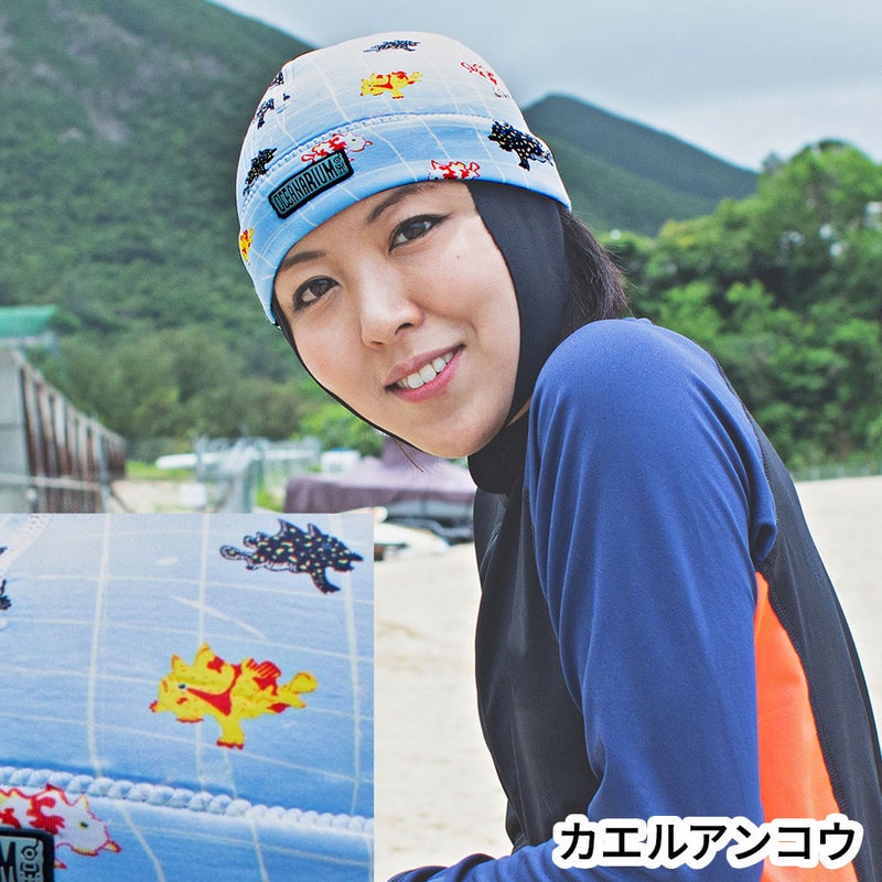 2.0BeanieNEB01NEB02NEB03NEB04NEB05NEB06NEB07NEB08NEB09