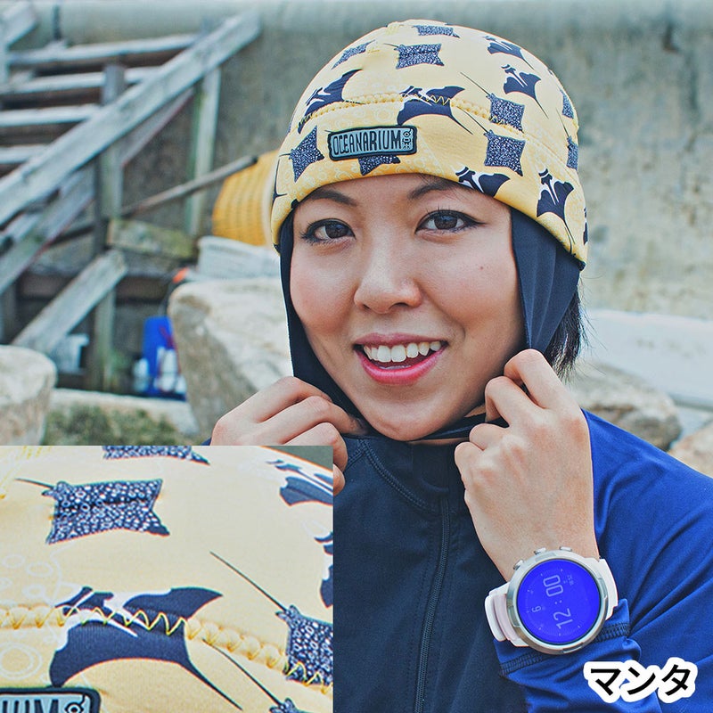 2.0BeanieNEB01NEB02NEB03NEB04NEB05NEB06NEB07NEB08NEB09