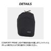 MOBBY’Sモビーズドライスーツインナー上下セットセパレート中綿防寒保温ダイビングクロロプレンシェルスーツ対応カイロポケットコンフォートプライムライトCOMFORTPRIMELIGHT