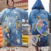 MicrofiberTowelponchoT14T15T16T18T19T20T21T24T25T22T23