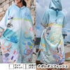 MicrofiberTowelponchoT14T15T16T18T19T20T21T24T25T22T23