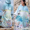 MicrofiberTowelponchoT14T15T16T18T19T20T21T24T25T22T23