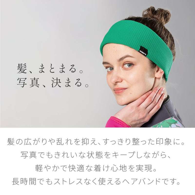 ダイビングビーニーモビーズMOBBYSDA5830スキューバダイビング寒さ対策ウェットスーツフードヘッドキャップヘアバンドサーフキャップ