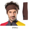ダイビングビーニーモビーズMOBBYSDA5830スキューバダイビング寒さ対策ウェットスーツフードヘッドキャップヘアバンドサーフキャップ