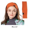 ダイビングビーニーモビーズMOBBYSDA5830スキューバダイビング寒さ対策ウェットスーツフードヘッドキャップヘアバンドサーフキャップ