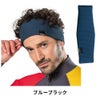 ダイビングビーニーモビーズMOBBYSDA5830スキューバダイビング寒さ対策ウェットスーツフードヘッドキャップヘアバンドサーフキャップ
