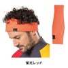 ダイビングビーニーモビーズMOBBYSDA5830スキューバダイビング寒さ対策ウェットスーツフードヘッドキャップヘアバンドサーフキャップ