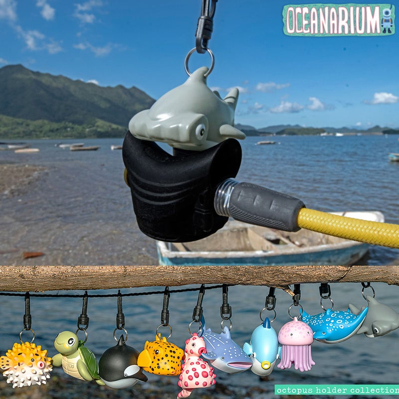 octopusholderF05F07F08F09F11F13F14F15F16F17F18