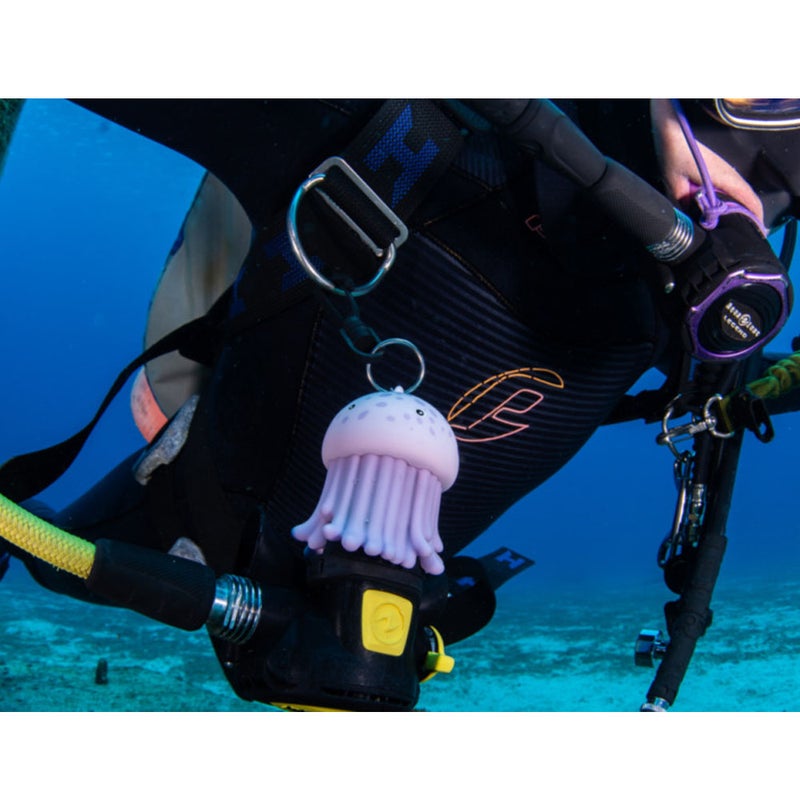 octopusholderF05F07F08F09F11F13F14F15F16F17F18