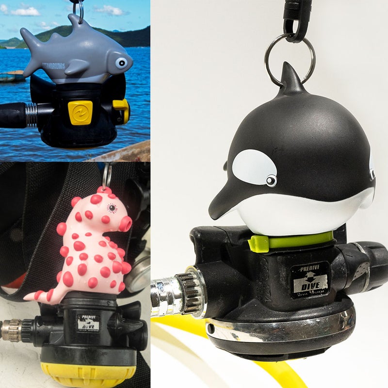 octopusholderF05F07F08F09F11F13F14F15F16F17F18