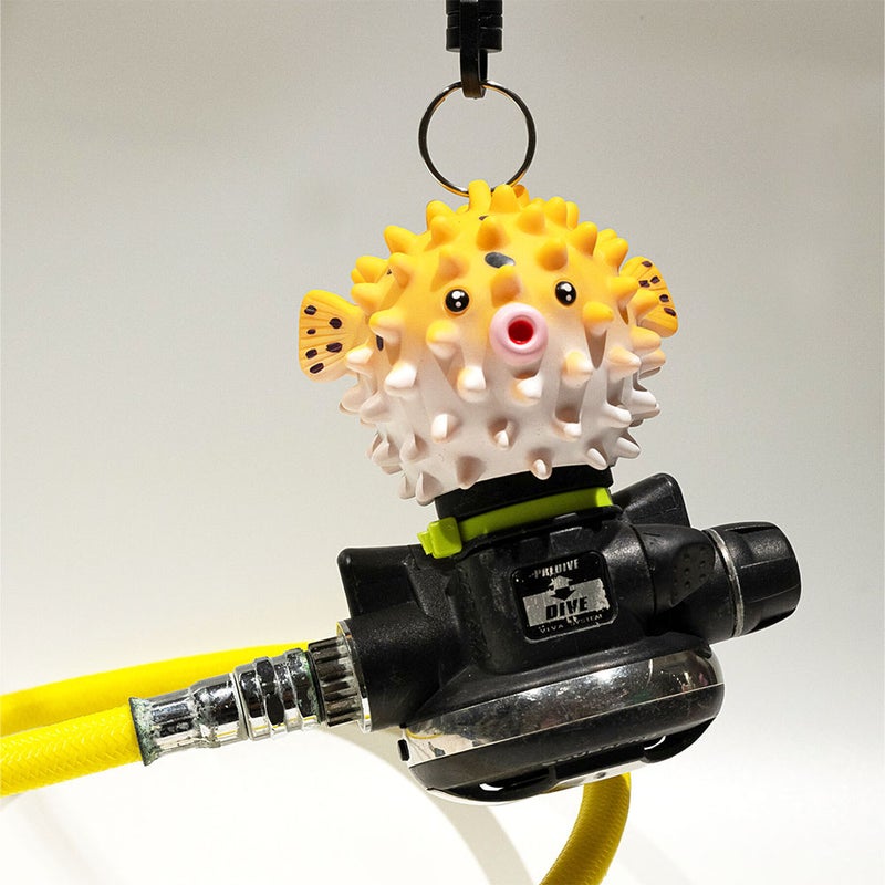 octopusholderF05F07F08F09F11F13F14F15F16F17F18