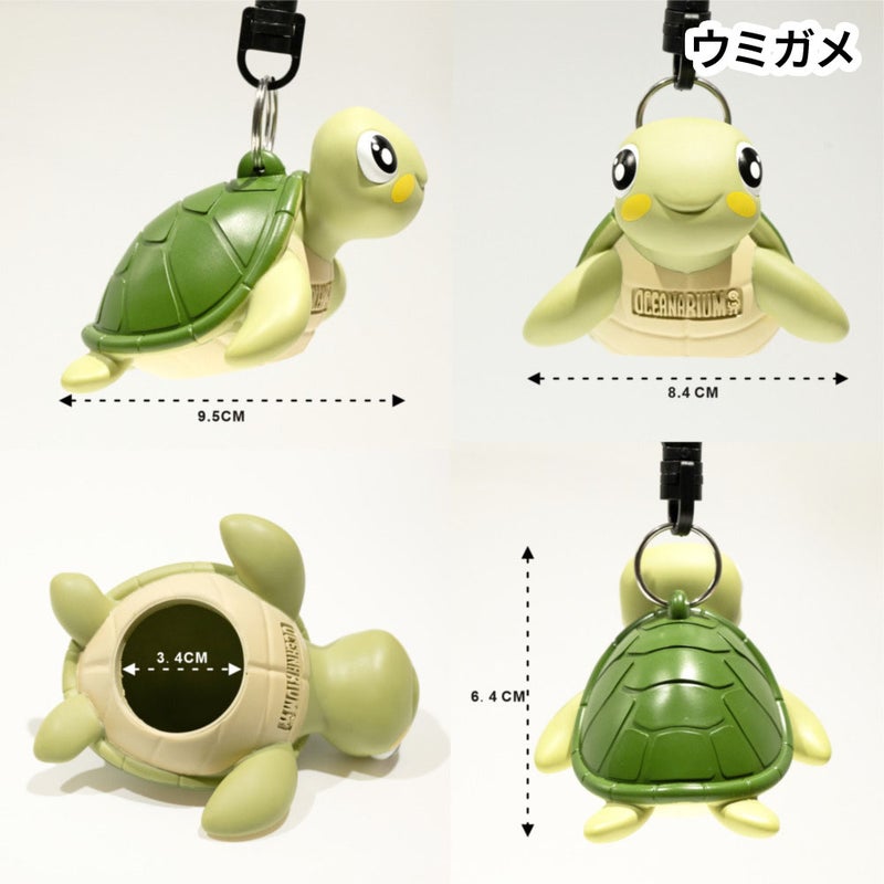 octopusholderF05F07F08F09F11F13F14F15F16F17F18