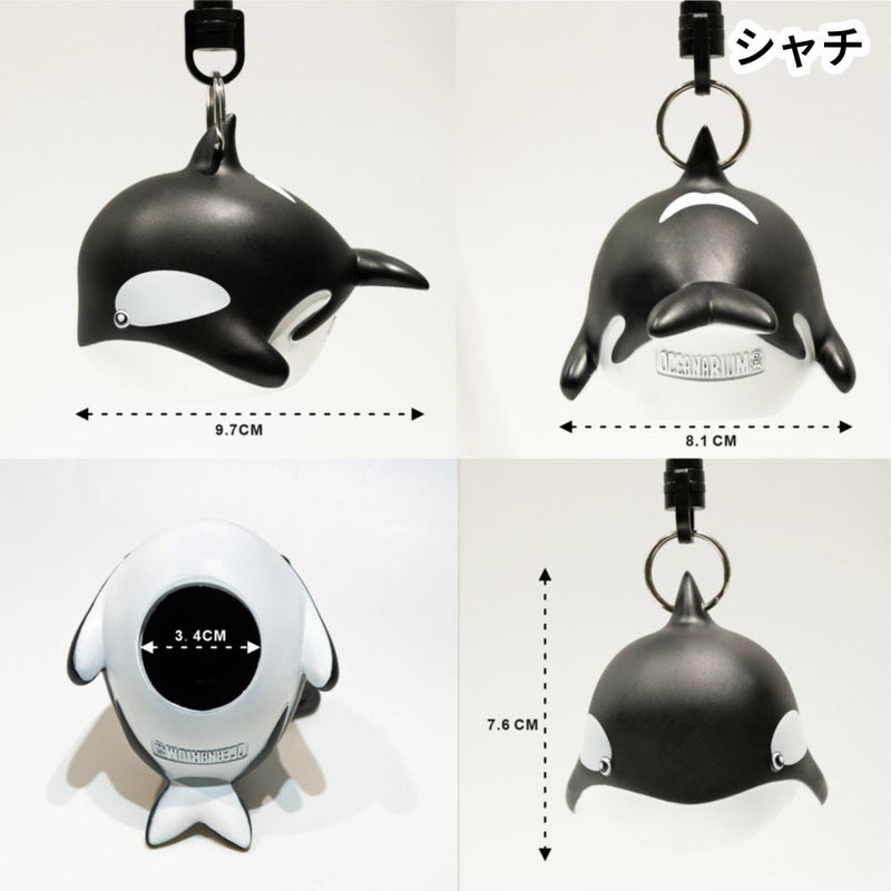 octopusholderF05F07F08F09F11F13F14F15F16F17F18