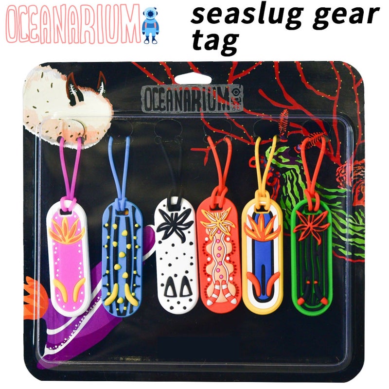 seasluggeartag