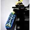 seasluggeartag