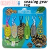 seasluggeartagII