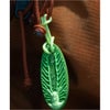 seasluggeartagII