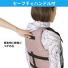 スノーケリングベストシュノーケリングベストリーフツアラーREEFTOURERメンズ大きいサイズXL2XLレディースRA0402スリムフローティングベスト子供浮力抑制軽量コンパクトフィット感重視泳ぎやすいシュノーケル海川プール旅行