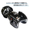 av-2 エボリューション