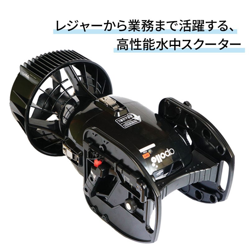 av-2 エボリューション