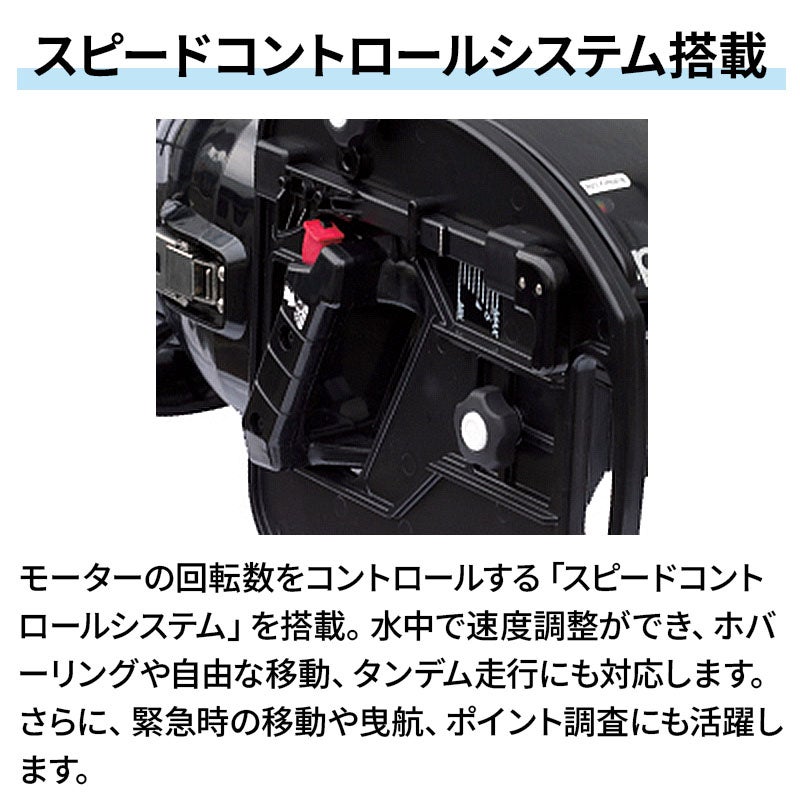 av-2 エボリューション
