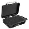 ブランド：PELICAN 1020 マイクロケース / 型番：1020-025-100