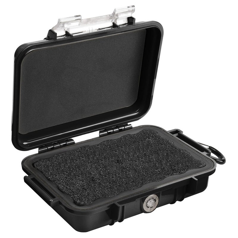 ブランド：PELICAN 1020 マイクロケース / 型番：1020-025-100