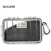 ブランド：PELICAN 1040 マイクロケース / 型番：1040-025-100
