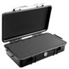 ブランド：PELICAN 1060 マイクロケース / 型番：1060-025-100