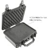 ブランド：PELICAN 1200 プロテクターケース / 型番：1200-001-110