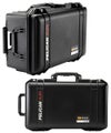 ブランド：PELICAN 1535 エアキャリーオンケース / 型番：015350-0012-110