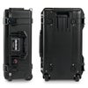 ブランド：PELICAN 1535 エアキャリーオンケース / 型番：015350-0012-110