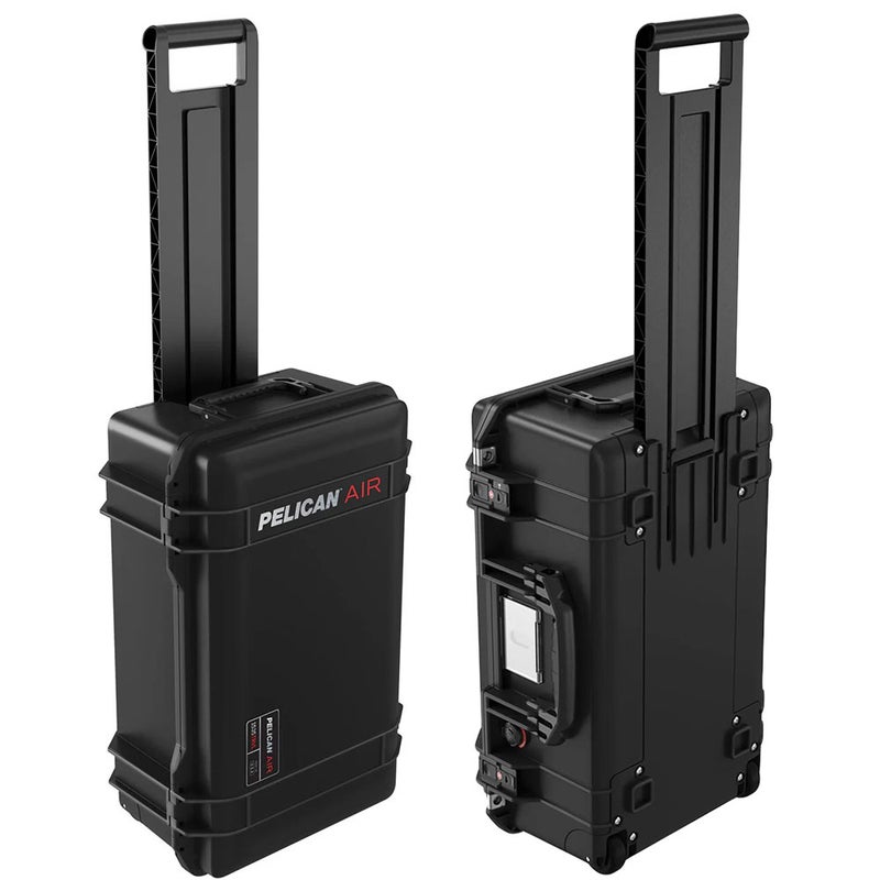 ブランド：PELICAN 1535 エアトラベルケース / 型番：015350-0080-110