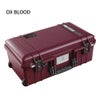 ブランド：PELICAN 1535 エアトラベルケース / 型番：015350-0080-110