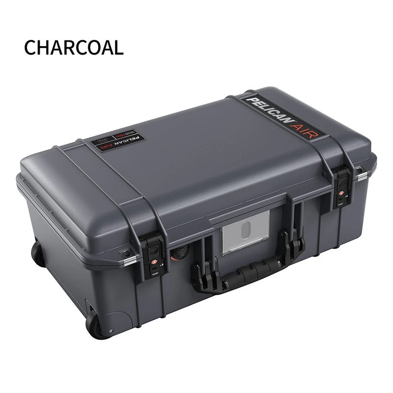 ブランド：PELICAN 1535 エアトラベルケース / 型番：015350-0080-110