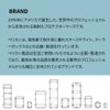 エアケース 1535 フォームセット 015350-4000-000