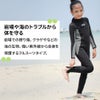 ブランド：ヘレイワホ/HeleIWaho3.0full-zipTOUGHLINEkids