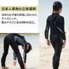 ブランド：ヘレイワホ/HeleIWaho3.0full-zipTOUGHLINEkids