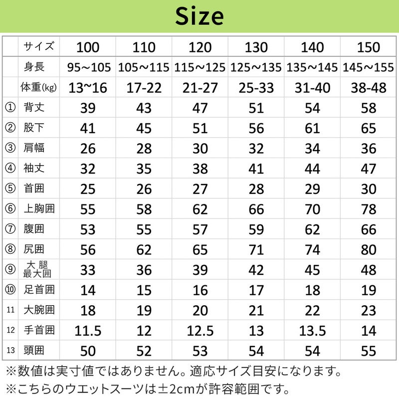 ブランド：ヘレイワホ/HeleIWaho3.0full-zipTOUGHLINEkids