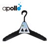 APOLLO/ネックガードハンガー2