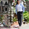 ラッシュパーカージョガーパンツレディース2点セット水陸両用★土日祝も出荷ヘレイワホラッシュガード大人きれいめヨガパンツリラックスルームパンツかわいい夏海プール接触冷感無地黒ヨガウェア仕事動きやすい