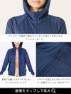 ラッシュパーカージョガーパンツレディース2点セット水陸両用★土日祝も出荷ヘレイワホラッシュガード大人きれいめヨガパンツリラックスルームパンツかわいい夏海プール接触冷感無地黒ヨガウェア仕事動きやすい