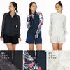 ラッシュジップアップジョガーパンツレディース2点セット水陸両用★土日祝も出荷ヘレイワホラッシュガード大人きれいめヨガパンツリラックスルームパンツかわいい夏海プール接触冷感無地黒ヨガウェア仕事動きやすい