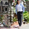 ラッシュジップアップジョガーパンツレディース2点セット水陸両用★土日祝も出荷ヘレイワホラッシュガード大人きれいめヨガパンツリラックスルームパンツかわいい夏海プール接触冷感無地黒ヨガウェア仕事動きやすい