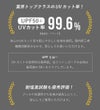 ラッシュジップアップジョガーパンツレディース2点セット水陸両用★土日祝も出荷ヘレイワホラッシュガード大人きれいめヨガパンツリラックスルームパンツかわいい夏海プール接触冷感無地黒ヨガウェア仕事動きやすい
