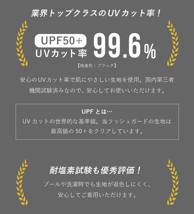 ラッシュジップアップジョガーパンツレディース2点セット水陸両用★土日祝も出荷ヘレイワホラッシュガード大人きれいめヨガパンツリラックスルームパンツかわいい夏海プール接触冷感無地黒ヨガウェア仕事動きやすい