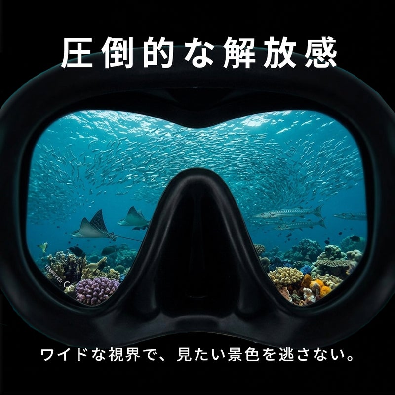 ブランド：AROPECM1Frameless-TechSTURDYCLASSICBK/BK