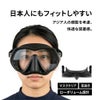 ブランド：AROPECM1Frameless-TechSTURDYCLASSICBK/BK