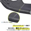 ブランド：AROPEC3.0HighStretchHydro-TechglovesULTRAFITTHERMOS