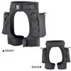 ブランド：AROPEC3.0DiverHolsterDURAPOCKETF